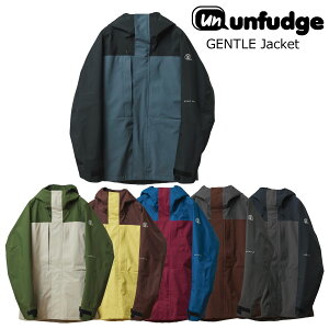 25-26 At@bW {[hWPbg WFg WPbg Ch UN Unfudge GENTLE Jacket T Xm{EGA cXF bV[