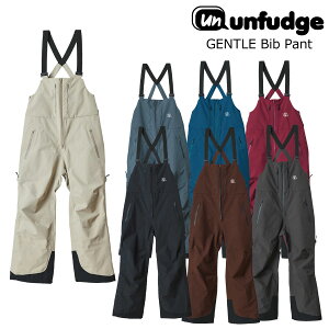 25-26 At@bW {[hpc WFg ru pc Ch UN Unfudge GENTLE BIB Pant T Xm{EGA cXF bV[