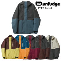 楽天市場】unfudge（スノーボード用ウェア｜ウインタースポーツ 