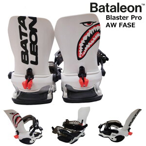 �\�񏤕i 26-27 �o�^���I�� �r���f�B���O �u���X�^�[ �v�� �G�[�_�u�����[ �g�[�A �t�F�[�Y �u���b�N BATALEON BLASTER PRO AW FASE TOR �t�@�X�g�G���g���[