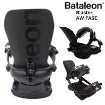 楽天市場】bataleon fase（ウィンタースポーツ｜スポーツ・アウトドア 