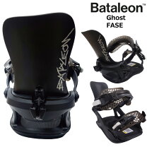 楽天市場】bataleon fase（スノーボード用品｜ウィンタースポーツ 