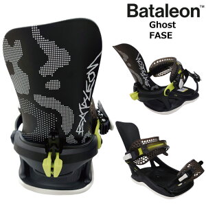 �\�񏤕i 26-27 �o�^���I�� �r���f�B���O �S�[�X�g �t�F�[�Y �u���b�N�J�� BATALEON GHOST FASE BlackCamo 27Snow �t�@�X�g�G���g���[ �ȒP����
