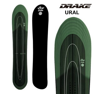 �\�񏤕i 26-27 �h���C�N �{�[�h �E���� DRAKE URAL �p�[�N NOMADIK �m�}�f�B�b�N �p�E�_�[ �p�[�N ���K�i �X�m�[�{�[�h