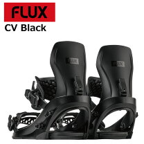 楽天市場】flux cv（ビンディング｜スノーボード用品）：ウィンター 