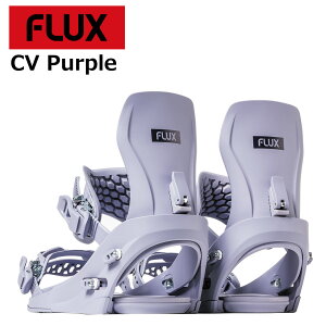 �\�񏤕i 26-27 �t���b�N�X �r���f�B���O �V�[�u�C �Z�����g FLUX CV Purple �����Y ���f�B�[�X �J�[�r���O �{�[�h ���Ԙa�� ���}����