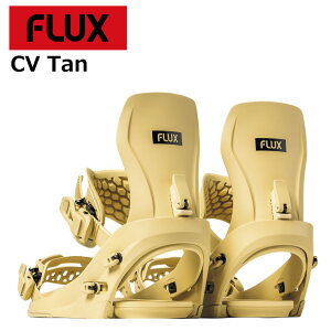 �\�񏤕i 26-27 �t���b�N�X �r���f�B���O �V�[�u�C �^�� FLUX CV Tan �����Y ���f�B�[�X �J�[�r���O �{�[�h ���Ԙa�� ���}���� �L