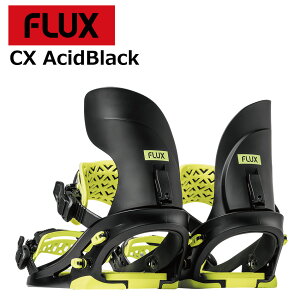 �\�񏤕i 26-27 �t���b�N�X �r���f�B���O �A�V�b�h�u���b�N FLUX CX AcidBlack S M L �J�[�r���O �����g�� �X�m�{ ���Ԙa�� ���}���� ���}�搶