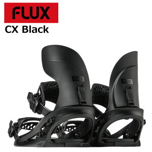 �\�񏤕i 26-27 �t���b�N�X �r���f�B���O �V�[�G�b�N�X �u���b�N FLUX CX Black S M L �J�[�r���O �����g�� �X�m�{ ���Ԙa�� ���}���� ���}�搶