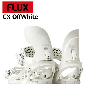 �\�񏤕i 26-27 �t���b�N�X �r���f�B���O �V�[�G�b�N�X �I�t�z���C�g FLUX CX OffWhite S M L �J�[�r���O �����g�� �X�m�{ ���Ԙa�� ���}���� ���}�搶