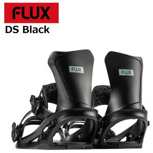 �\�񏤕i 26-27 �t���b�N�X �r���f�B���O �f�B�[�G�X �u���b�N FLUX DS Black XS S M L �����Y ���f�B�[�X �r���f�B���O �X�m�[�{�[�h �X�m�{�[ �X�m�{