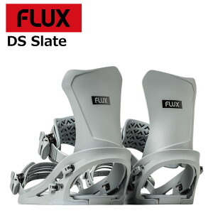 �\�񏤕i 26-27 �t���b�N�X �r���f�B���O �f�B�[�G�X �X���[�g FLUX DS Slate XS S M L �����Y ���f�B�[�X �r���f�B���O �X�m�[�{�[�h �X�m�{�[ �X�m�{