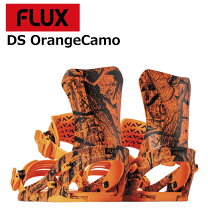 楽天市場】ビンディング flux ds redの通販