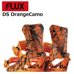 �\�񏤕i 26-27 �t���b�N�X �r���f�B���O �f�B�[�G�X �I�����W�J�� FLUX DS OrangeCamo S M L �����Y ���f�B�[�X �r���f�B���O �X�m�[�{�[�h �X�m�{�[ �X�m�{