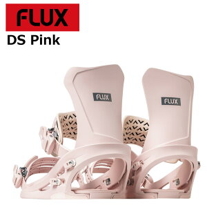 �\�񏤕i 26-27 �t���b�N�X �r���f�B���O �f�B�[�G�X �s���N FLUX DS Pink XS S M L �����Y ���f�B�[�X �r���f�B���O �X�m�[�{�[�h �X�m�{�[ �X�m�{