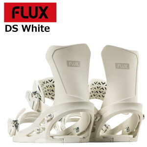 �\�񏤕i 26-27 �t���b�N�X �r���f�B���O �f�B�[�G�X �I�t�z���C�g FLUX DS OffWhite XS S M L �����Y ���f�B�[�X �r���f�B���O �X�m�[�{�[�h �X�m�{�[ �X�m�{