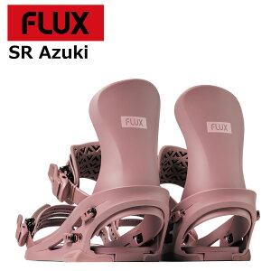 �\�񏤕i 26-27 �t���b�N�X �r���f�B���O �G�X�A�[�� �A�Y�L FLUX SR Azuki XS S M L �����Y ���f�B�[�X �T�[�t���C�h �O �X�m�[�{�[�h �X�m�{