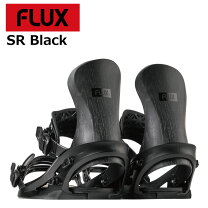 楽天市場】flux rk bindingsの通販