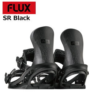 �\�񏤕i 26-27 �t���b�N�X �r���f�B���O �G�X�A�[�� �u���b�N FLUX SR Blcak XS S M L �����Y ���f�B�[�X �T�[�t���C�h �O �X�m�[�{�[�h �X�m�{