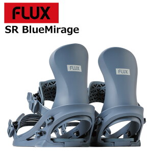 �\�񏤕i 26-27 �t���b�N�X �r���f�B���O �G�X�A�[�� �u���[�~���[�W�� FLUX SR Blue Mirage XS S M L �����Y ���f�B�[�X �T�[�t���C�h �O �X�m�[�{�[�h �X�m�{