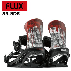 �\�񏤕i 26-27 �t���b�N�X �r���f�B���O �G�X�f�B�[�A�[�� FLUX SR S.D.R. XS S M L �����Y ���f�B�[�X �T�[�t���C�h �O �X�m�[�{�[�h �X�m�{