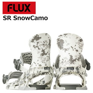 �\�񏤕i 26-27 �t���b�N�X �r���f�B���O �G�X�A�[�� �X�m�[�J�� FLUX SR SnowCamo XS S M L �����Y ���f�B�[�X �T�[�t���C�h �O �X�m�[�{�[�h �X�m�{