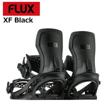 楽天市場】FLUX XF 22-23の通販