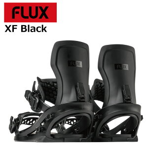�\�񏤕i 26-27 �t���b�N�X �r���f�B���O �G�b�N�X�G�t �u���b�N FLUX XF Black XS S M L �����Y ���f�B�[�X �r���f�B���O �o�C���f�B���O �X�m�[�{�[�h