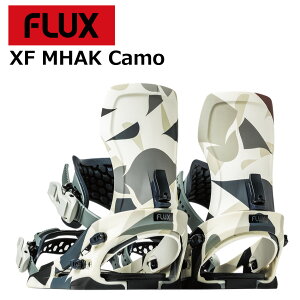 �\�񏤕i 26-27 �t���b�N�X �r���f�B���O �G�b�N�X�G�t �}�[�N�J�� FLUX XF MHAK CAMO1 XS S M L �����Y ���f�B�[�X �r���f�B���O �o�C���f�B���O �X�m�[�{�[�h
