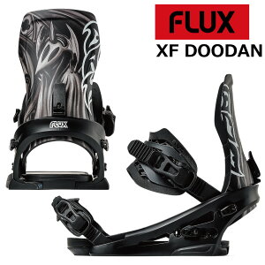 �\�񏤕i 26-27 �t���b�N�X �r���f�B���O �G�b�N�X�G�t �h�D�[�_�[ FLUX XF DooDah S M L �����Y ���f�B�[�X �r���f�B���O �o�C���f�B���O �X�m�[�{�[�h