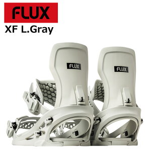 �\�񏤕i 26-27 �t���b�N�X �r���f�B���O �G�b�N�X�G�t L.�O���[ FLUX XF L.GRAY XS S M L �����Y ���f�B�[�X �r���f�B���O �o�C���f�B���O �X�m�[�{�[�h