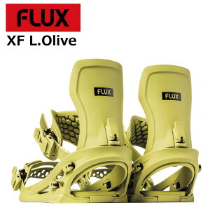 �\�񏤕i 26-27 �t���b�N�X �r���f�B���O �G�b�N�X�G�t L.�I���[�u FLUX XF L.OLIVE XS S M L �����Y ���f�B�[�X �r���f�B���O �o�C���f�B���O �X�m�[�{�[�h