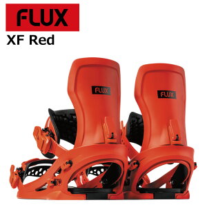 �\�񏤕i 26-27 �t���b�N�X �r���f�B���O �G�b�N�X�G�t ���b�h FLUX XF Red S M L �����Y ���f�B�[�X �r���f�B���O �o�C���f�B���O �X�m�[�{�[�h