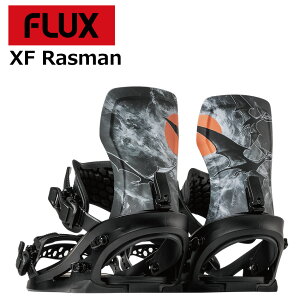 �\�񏤕i 26-27 �t���b�N�X �r���f�B���O �G�b�N�X�G�t ���X�}�� FLUX XF Rasman S M L �����Y ���f�B�[�X �r���f�B���O �o�C���f�B���O �X�m�[�{�[�h