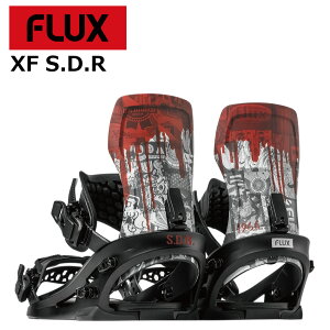 �\�񏤕i 26-27 �t���b�N�X �r���f�B���O �G�b�N�X�G�t �G�X�f�B�[�A�[�� FLUX XF S.D.R. S M L �����Y ���f�B�[�X �r���f�B���O �o�C���f�B���O �X�m�[�{�[�h