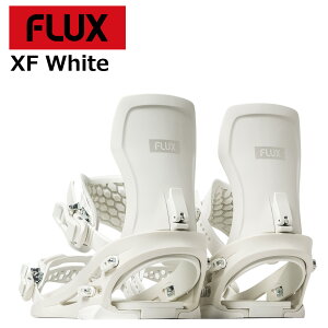 �\�񏤕i 26-27 �t���b�N�X �r���f�B���O �G�b�N�X�G�t �I�t�z���C�g FLUX XF OffWhite XS S M L �����Y ���f�B�[�X �r���f�B���O �o�C���f�B���O �X�m�[�{�[�h