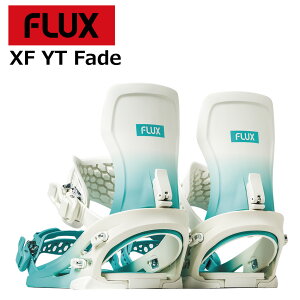 �\�񏤕i 26-27 �t���b�N�X �r���f�B���O �G�b�N�X�G�t YT Fade FLUX XF ���C�e�B�t�F�[�h XS S M L �����Y ���f�B�[�X �r���f�B���O �o�C���f�B���O �X�m�{