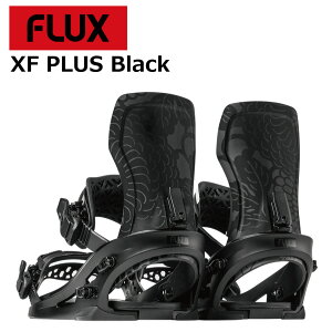 �\�񏤕i 26-27 �t���b�N�X �r���f�B���O �G�b�N�X�G�t�v���X �u���b�N FLUX XF Plus Black XS S M L �����Y ���f�B�[�X �r���f�B���O �o�C���f�B���O �X�m�{