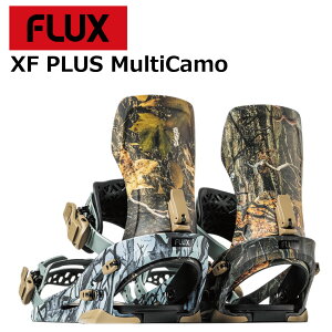 �\�񏤕i 26-27 �t���b�N�X �r���f�B���O �G�b�N�X�G�t�v���X �}���`�J�� FLUX XF Plus MultiCamo �����Y ���f�B�[�X �r���f�B���O �o�C���f�B���O �X�m�{