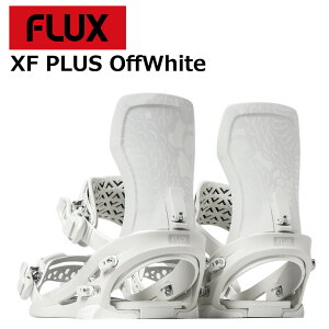 �\�񏤕i 26-27 �t���b�N�X �r���f�B���O �G�b�N�X�G�t�v���X �I�t�z���C�g FLUX XF Plus OffWhite�����Y ���f�B�[�X �r���f�B���O �o�C���f�B���O �X�m�{