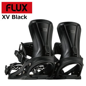 �\�񏤕i 26-27 �t���b�N�X �r���f�B���O �G�b�N�X�u�C �u���b�N FLUX XV Black �����Y ���f�B�[�X �r���f�B���O �J�[�r���O