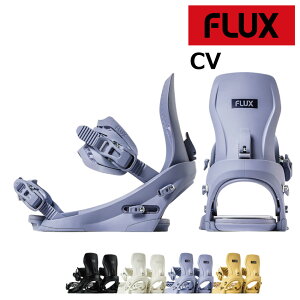 �\�񏤕i 26-27 �t���b�N�X �r���f�B���O �V�[�u�C FLUX CV �����Y ���f�B�[�X �r���f�B���O �J�[�r���O �X�m�[�{�[�h ���Ԙa�� ���}����