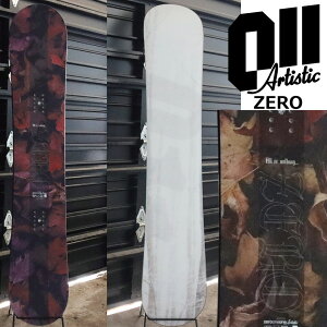 �\�񏤕i 26-27 �[���������� �X�m�[�{�[�h �[�� 011 Artistic ZERO ���T���� �����Y �\�t�g�t���b�N�X �O���g�� �L�����o�[ �X�m�[�{�[�h �� China