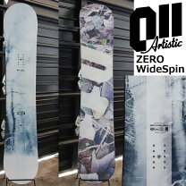 楽天市場】011 artistic x fly spinの通販