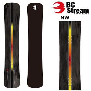 �\�񏤕i 26-27 �r�[�V�[�X�g���[�� �X�m�[�{�[�h �G�k�_�u�����[ BC STREAM NW �J�[�r���O �n���}�[�w�b�h �����Y ���f�B�[�X �X�m�{ 27Snow �{�[�h ��