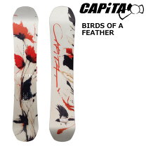 楽天市場】capita birds of a feather 17 18の通販