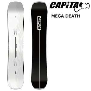 �\�񏤕i 26-27 �L���s�^ �X�m�[�{�[�h ���K�f�X CAPITA MEGADEATH �����Y �p�[�N 27Snow �� �X�m�[�{�[�h �X�m�{�[ �X�m�{