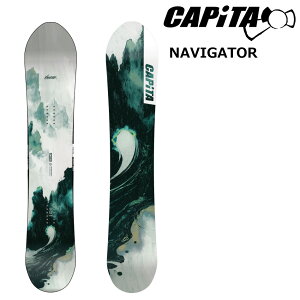 �\�񏤕i 26-27 �L���s�^ �X�m�[�{�[�h �i�r�Q�[�^�[ CAPITA NAVIGATOR �����Y �p�E�_�[ �J�[�r���O 27Snow �X�m�[�{�[�h ��