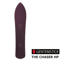 楽天市場】gentemstick the chaserの通販
