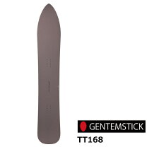 楽天市場】gentemstick tt 160の通販